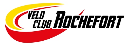 Vélo Club Rochefort